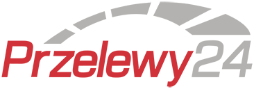 Operator Płatności Przelewy 24