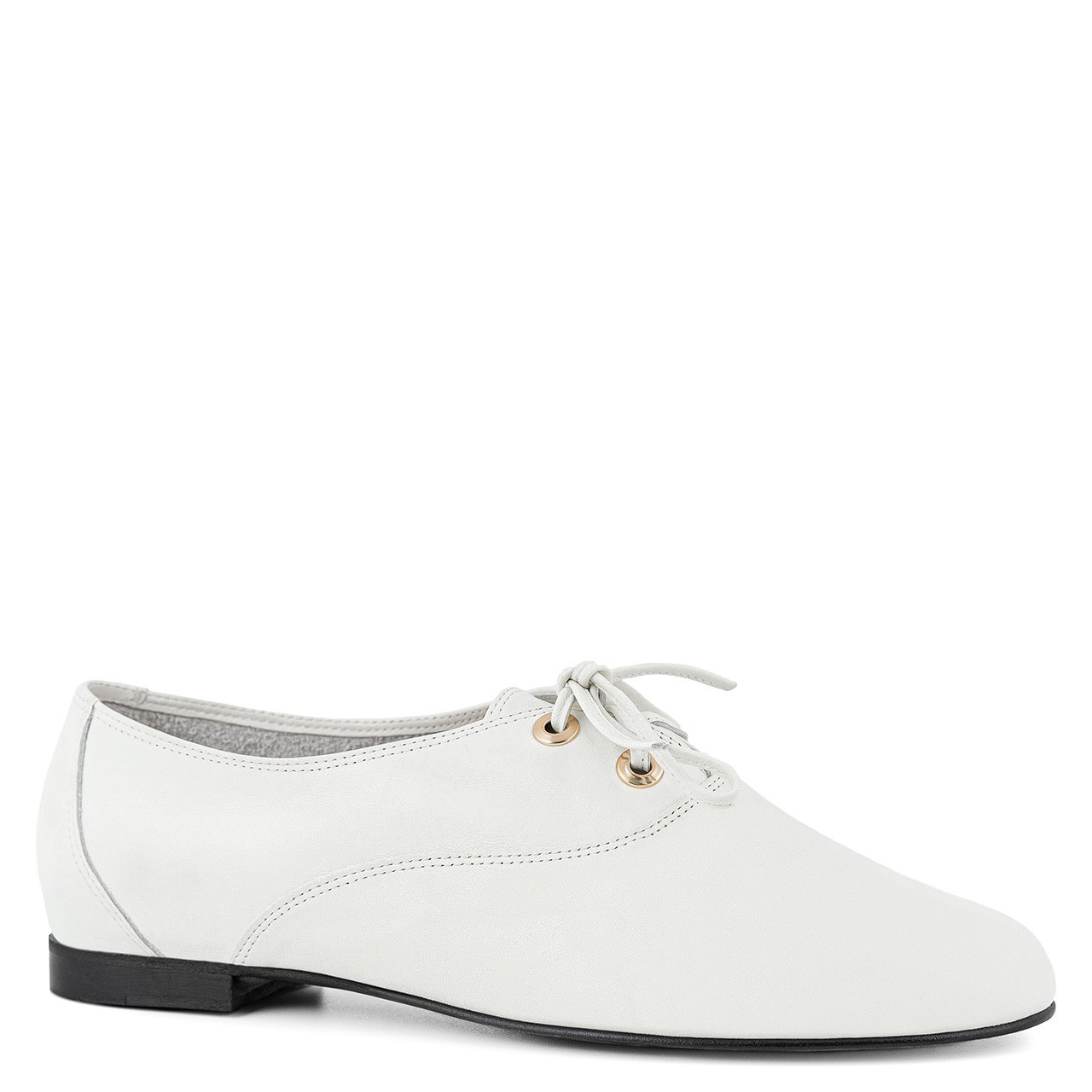 women's shoes for formal dress Formal Flat Dress Shoes main image 1