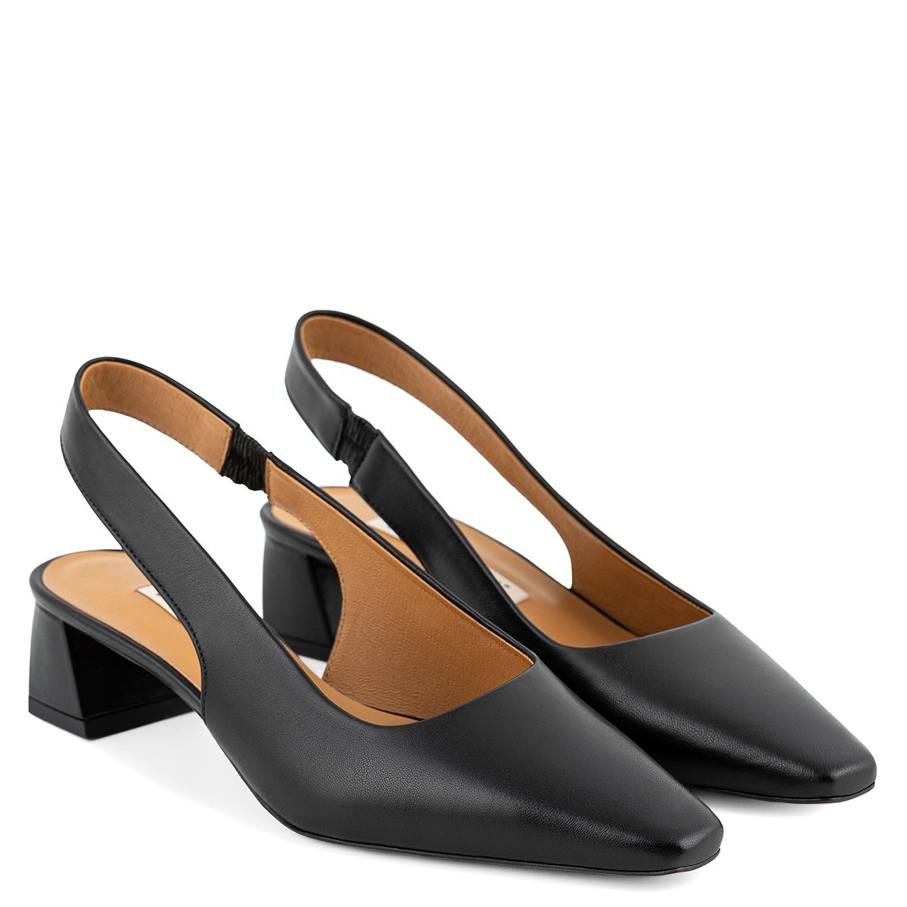 Women's Formal Shoes - BRAVOMODA Women's Formal Shoes - BRAVOMODA