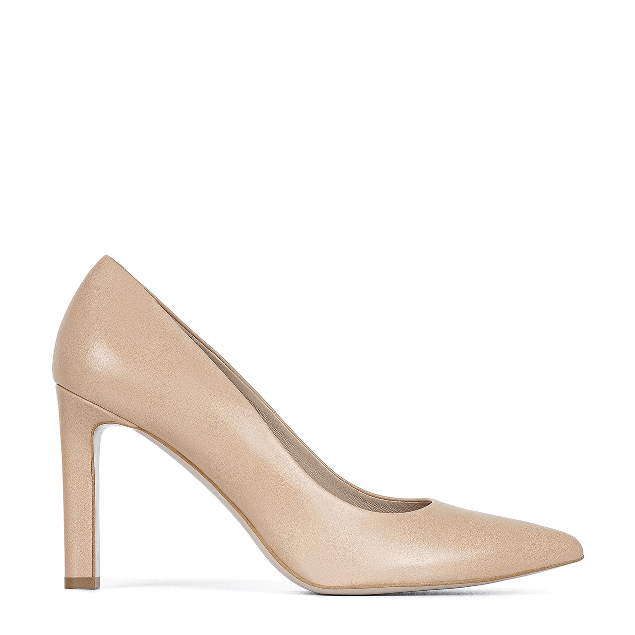 Buy Elle Women's Beige Back Strap Sandals for Women at Best Price @ Tata  CLiQ