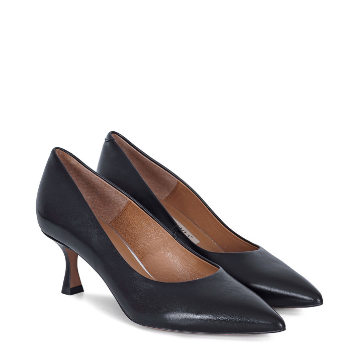 zapatos mujer moda (793)  Heels, Fashion heels, Women shoes