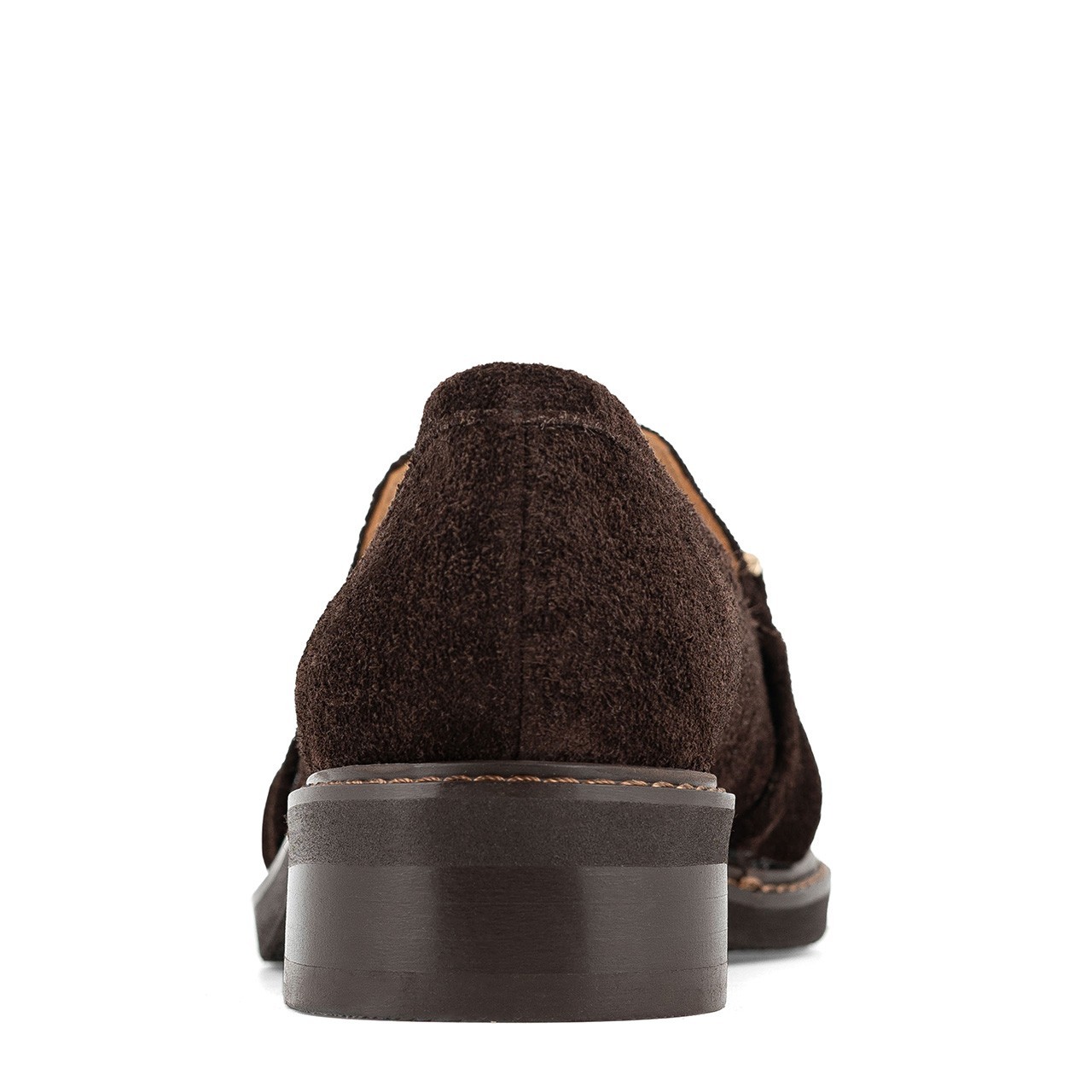 Mokasyny premium z naturalnej skóry