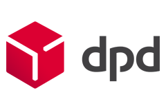 dpd.png