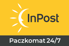 inpost-paczkomat.png